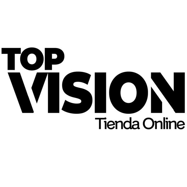 Top Vision Tienda Online