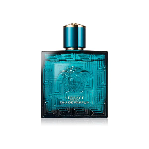 EROS | VERSACE Perfum