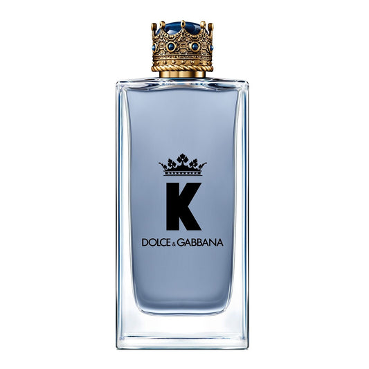 Dolce & Gabbana K | D&G Perfum