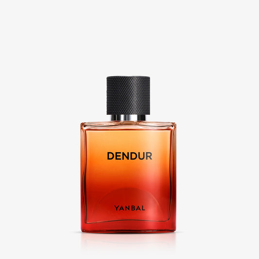 Dendur | YANBAL Perfumes