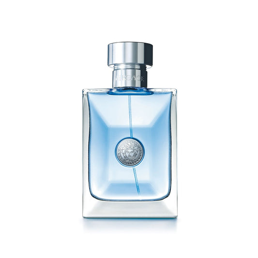 Pour Homme | VERSACE Perfum